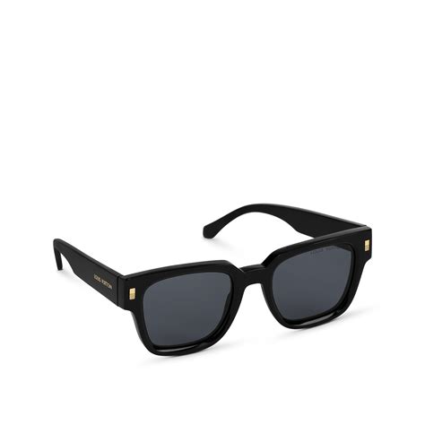 lv sideway sunglasses|Sunglasses for Men: Designer Sunwear & Shades .